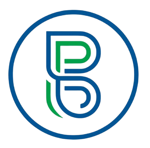 Albatel Logo