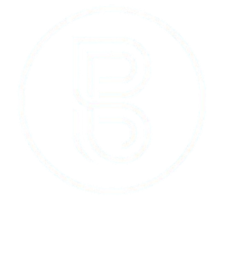 logo image in slide 1