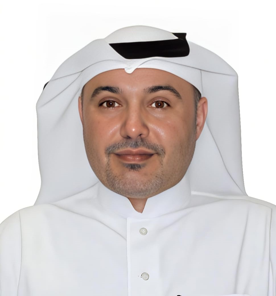 باتل الباتل