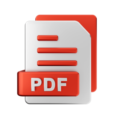 PDF Icon